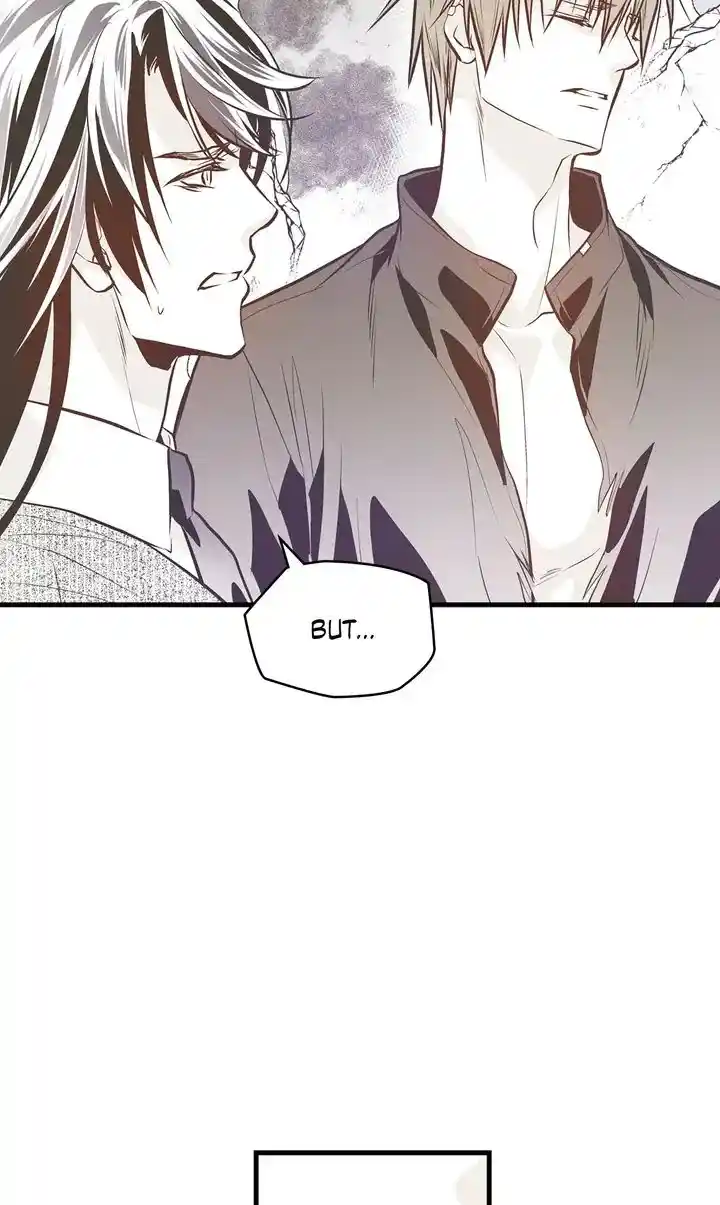 Unbreakable Master Chapter 130