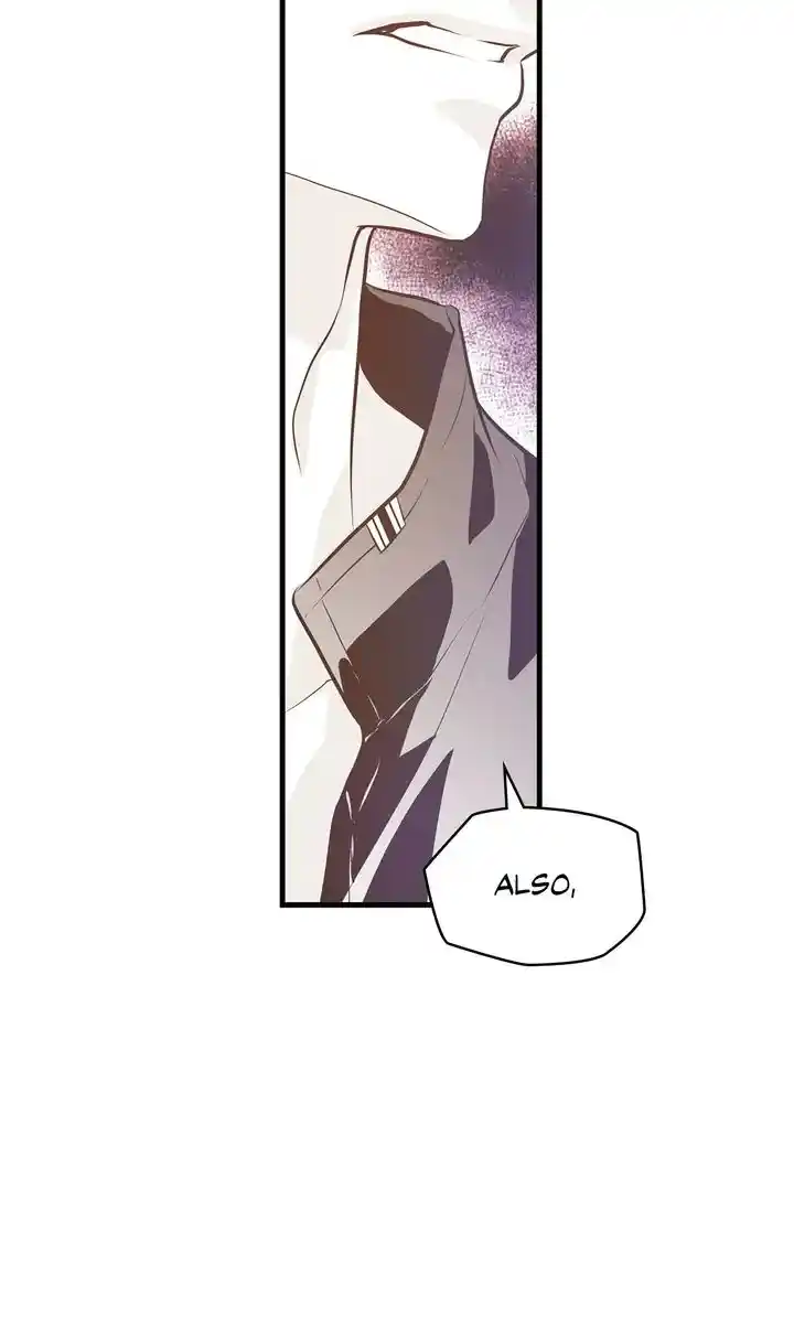 Unbreakable Master Chapter 130