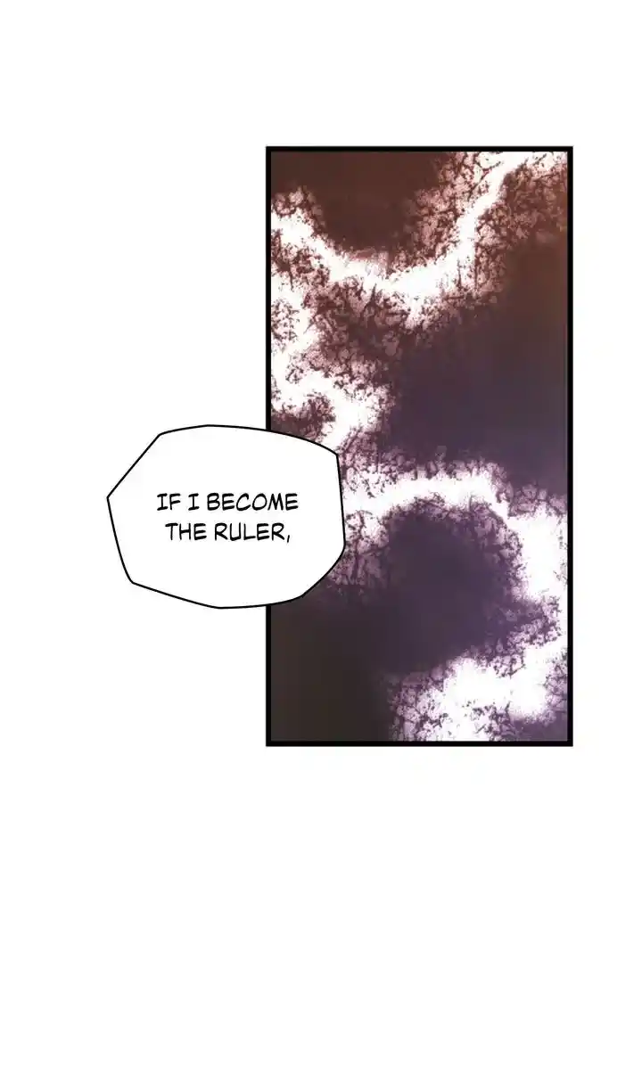 Unbreakable Master Chapter 130