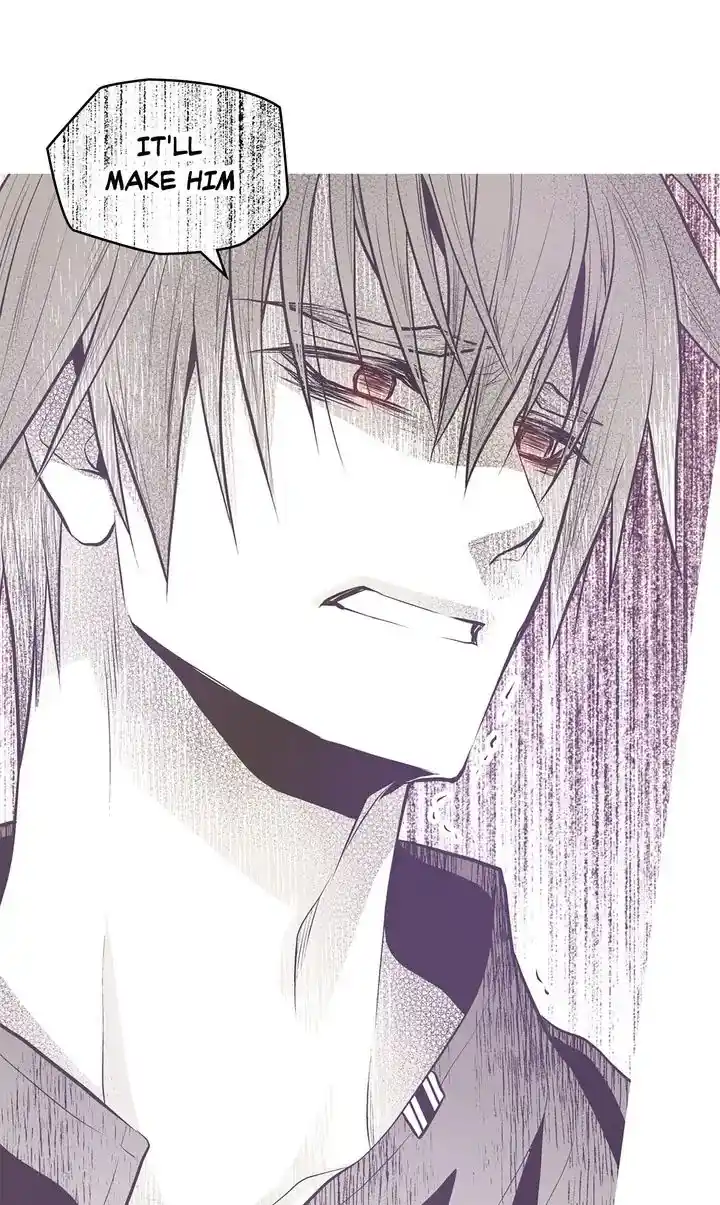 Unbreakable Master Chapter 130