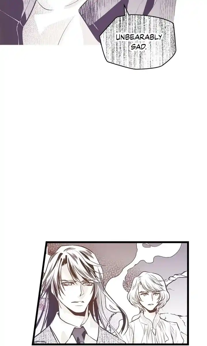 Unbreakable Master Chapter 130