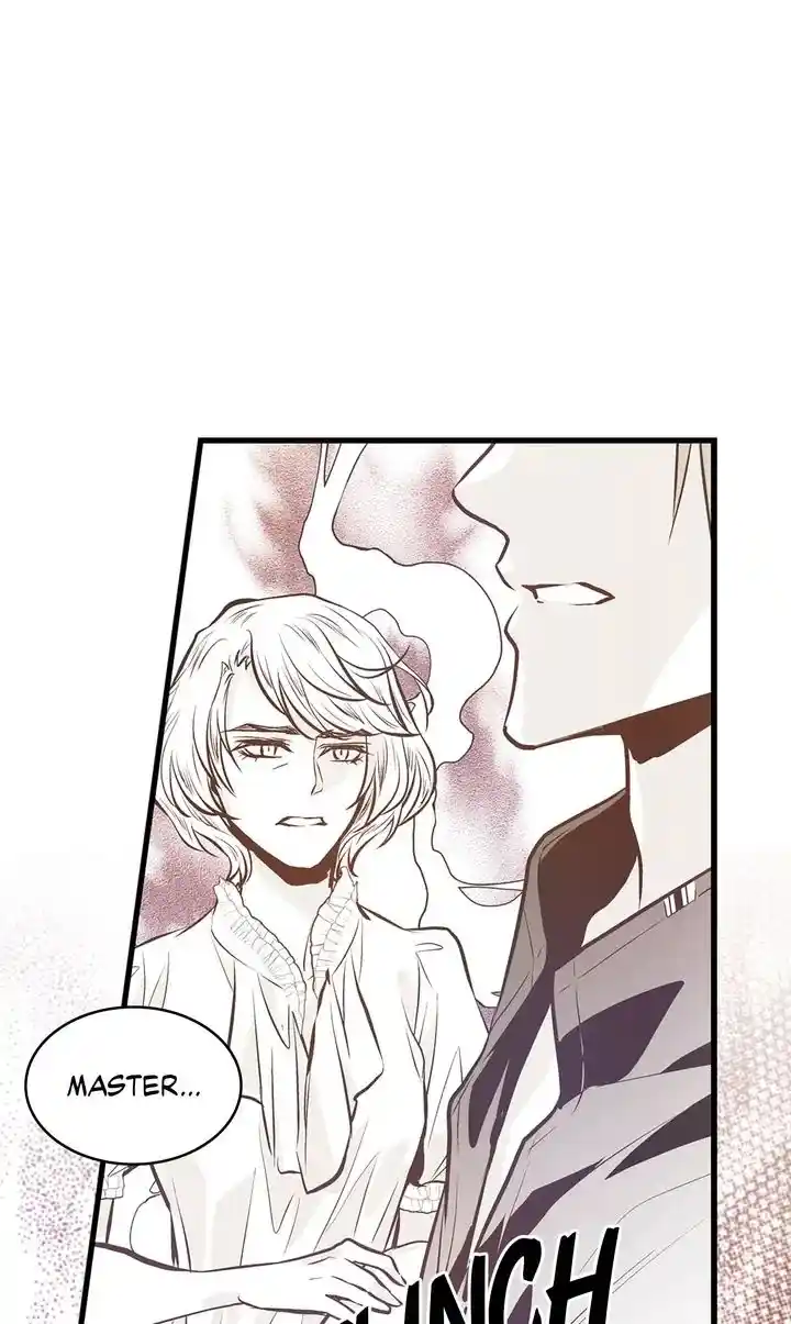 Unbreakable Master Chapter 130