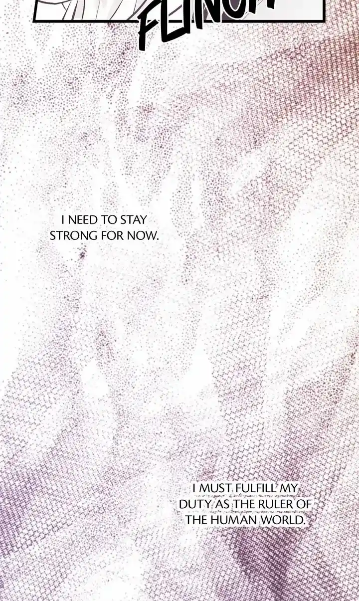 Unbreakable Master Chapter 130