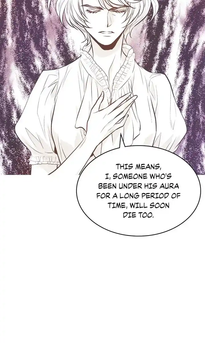 Unbreakable Master Chapter 130