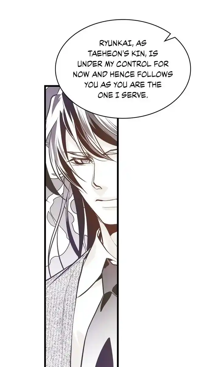 Unbreakable Master Chapter 130