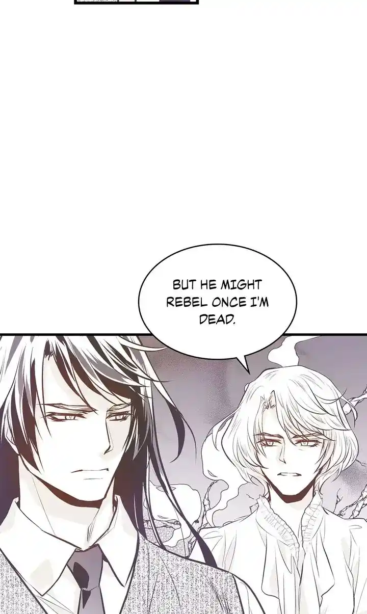 Unbreakable Master Chapter 130