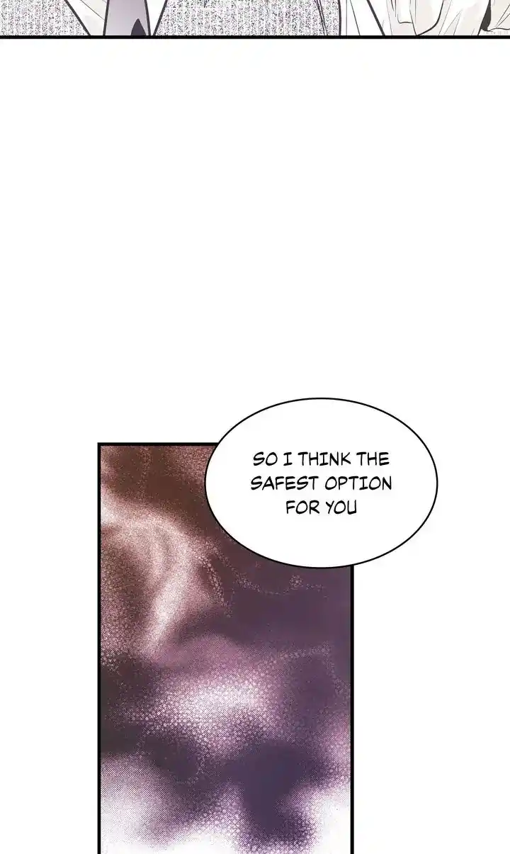 Unbreakable Master Chapter 130