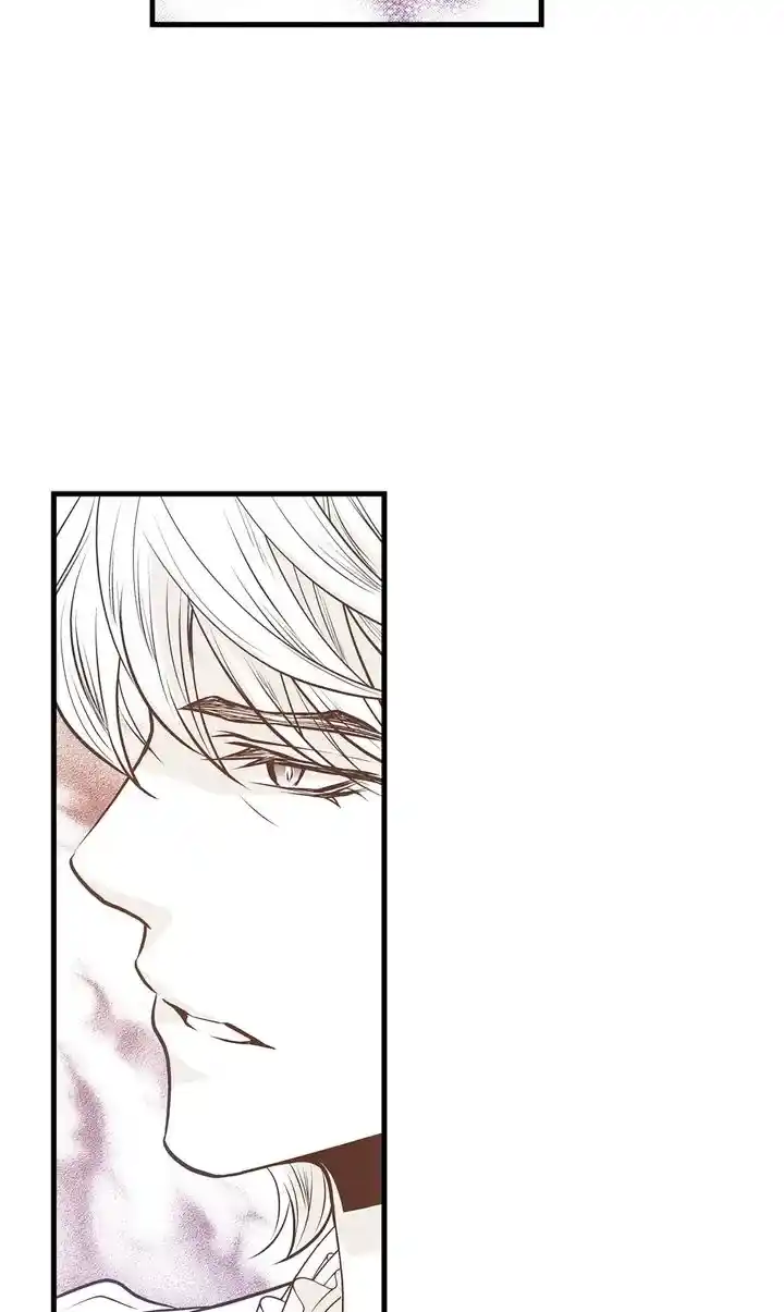 Unbreakable Master Chapter 130