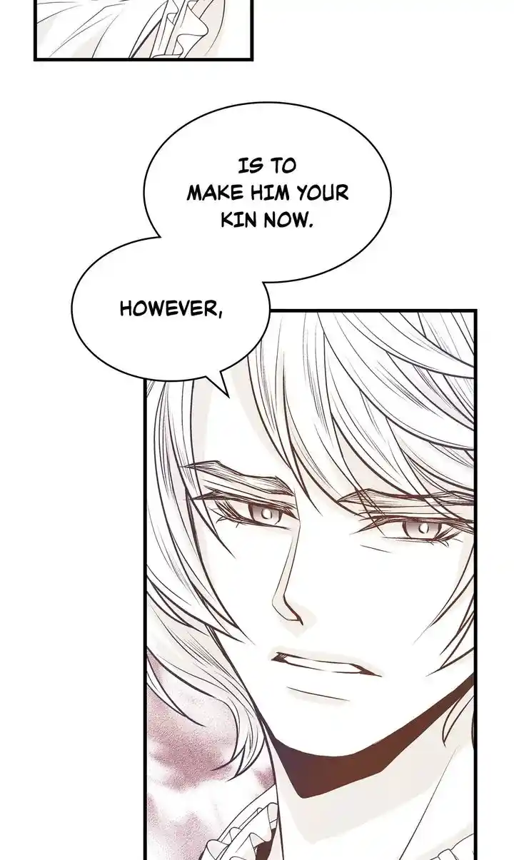 Unbreakable Master Chapter 130