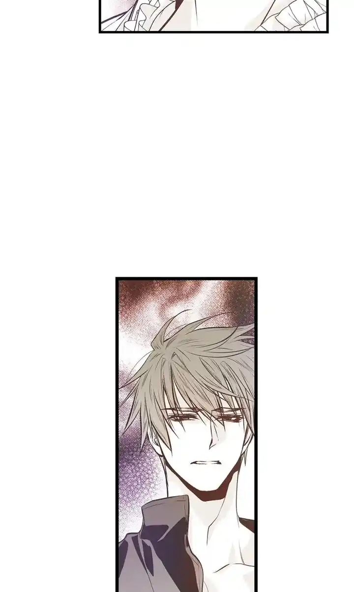 Unbreakable Master Chapter 130