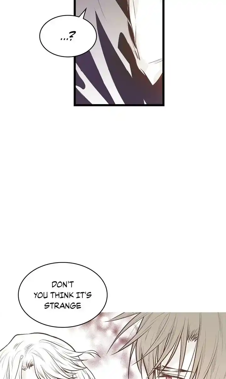 Unbreakable Master Chapter 130