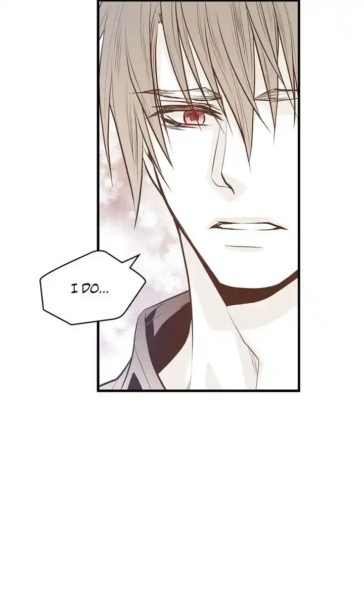 Unbreakable Master Chapter 130