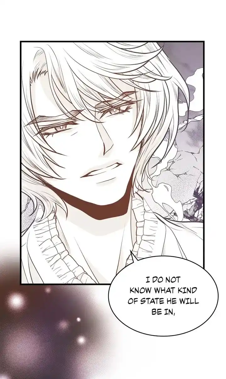 Unbreakable Master Chapter 130