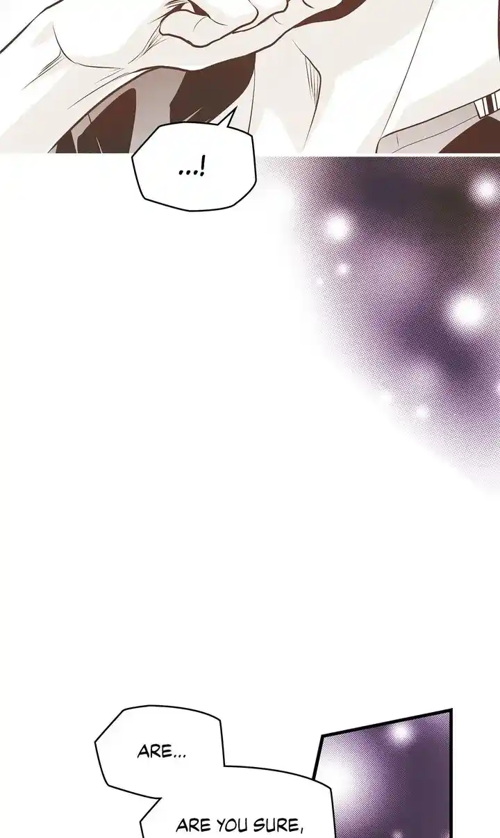 Unbreakable Master Chapter 130