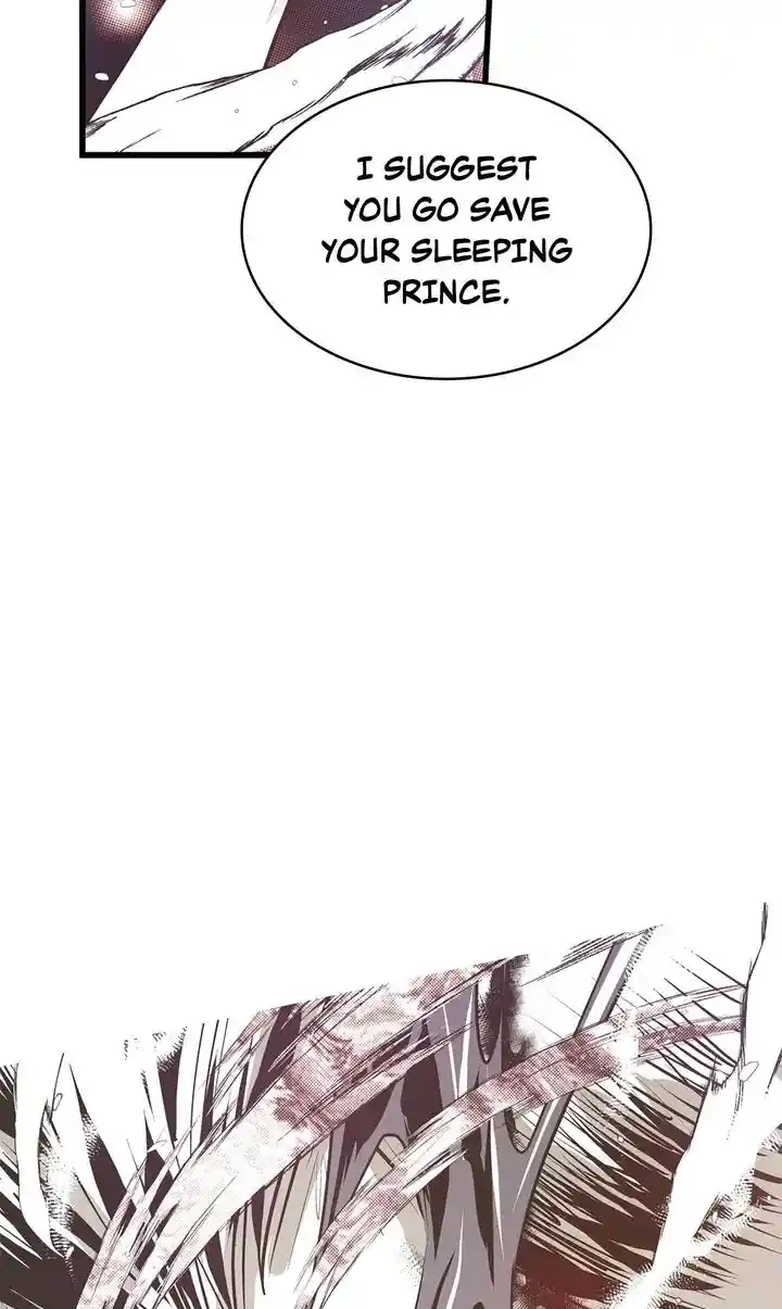 Unbreakable Master Chapter 130