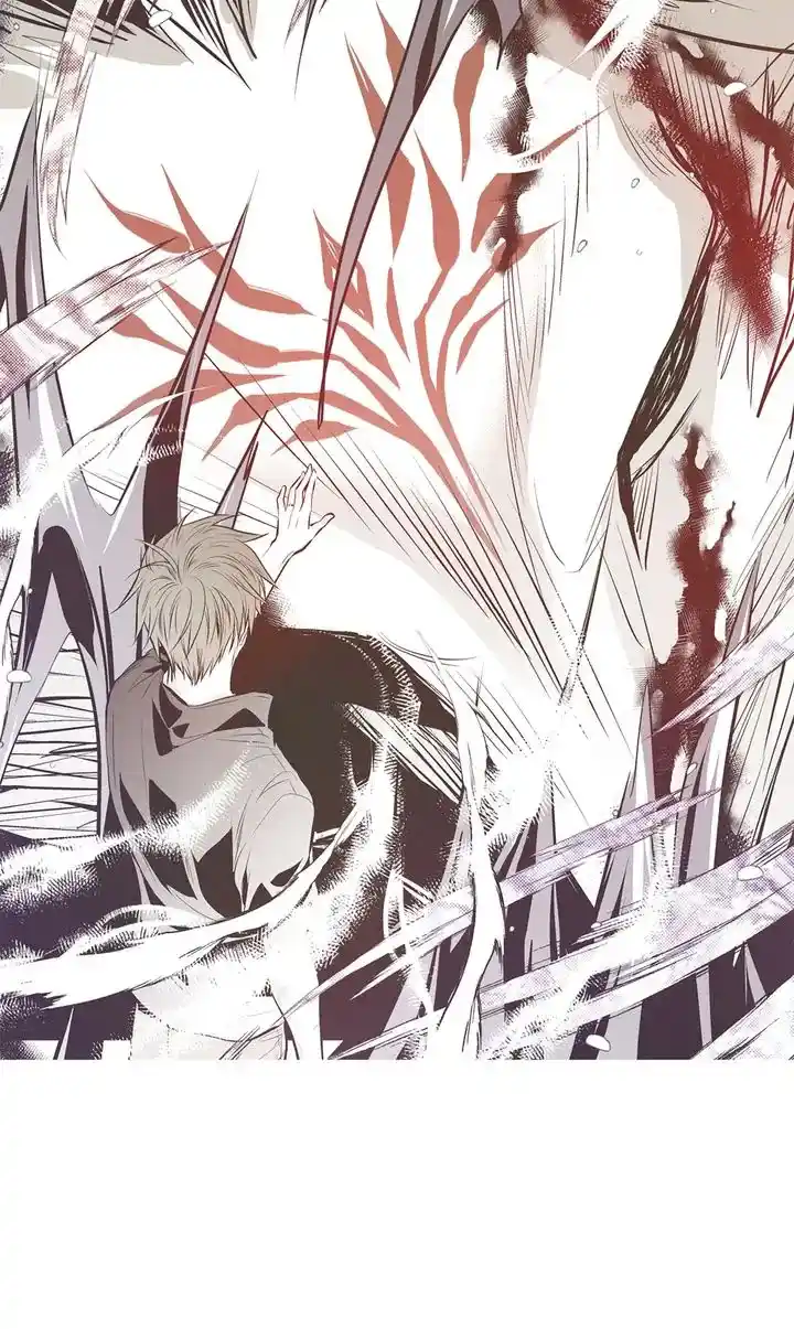 Unbreakable Master Chapter 130