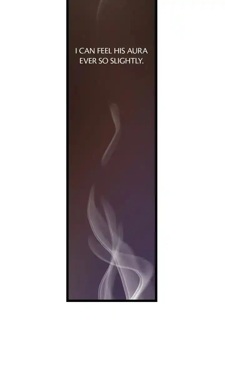 Unbreakable Master Chapter 131