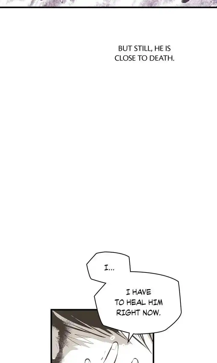 Unbreakable Master Chapter 131