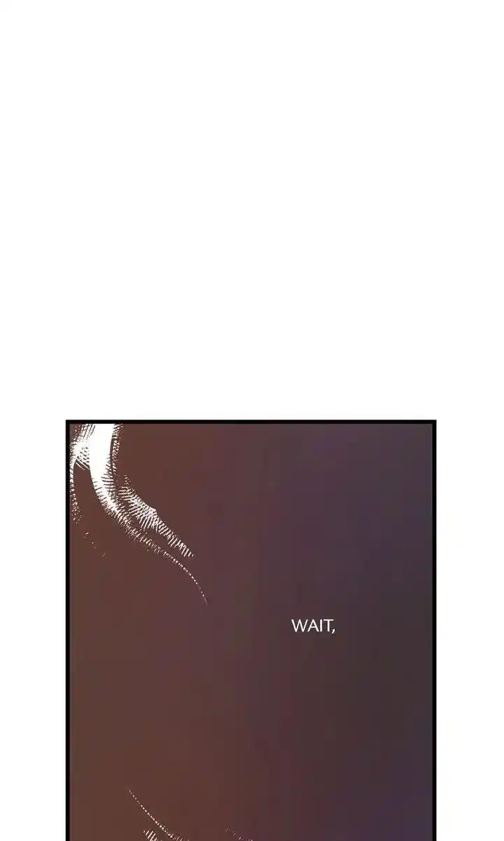 Unbreakable Master Chapter 131