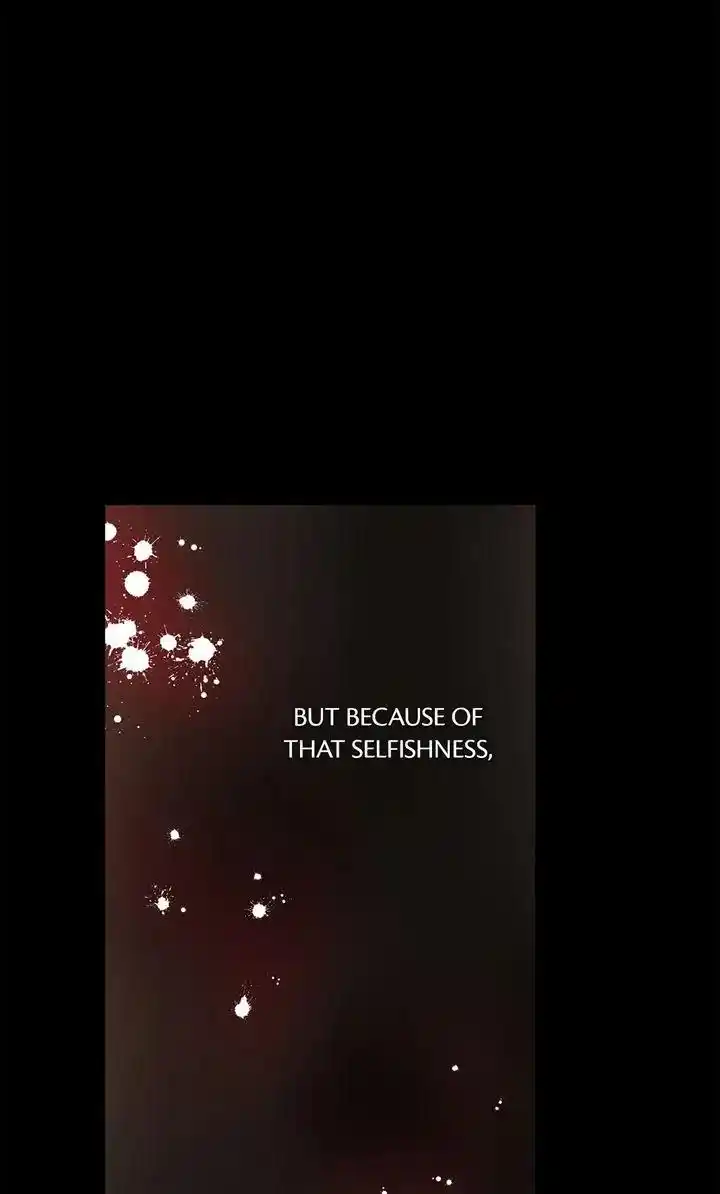 Unbreakable Master Chapter 132