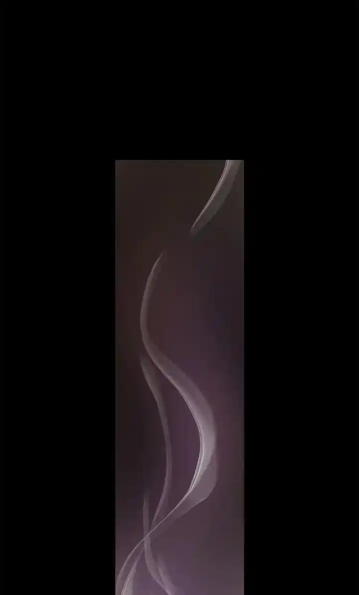 Unbreakable Master Chapter 132