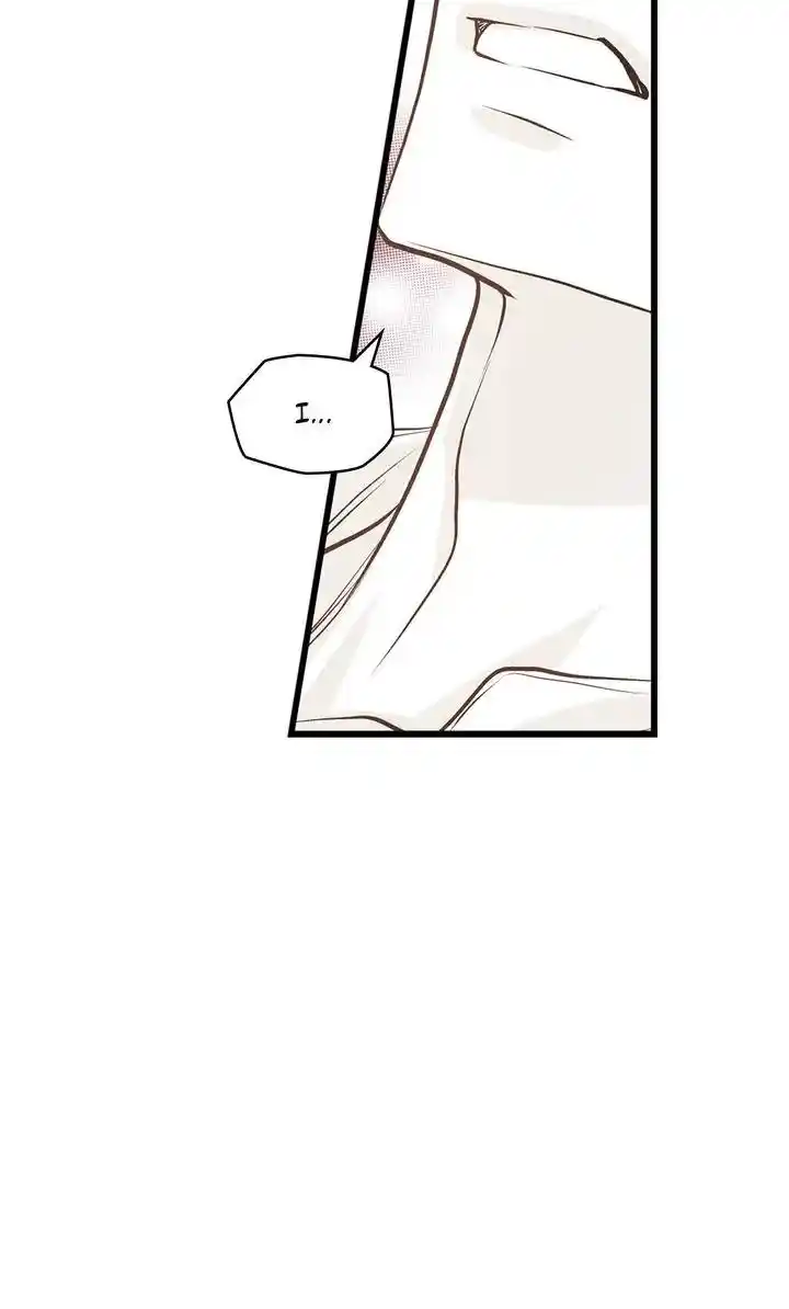 Unbreakable Master Chapter 132