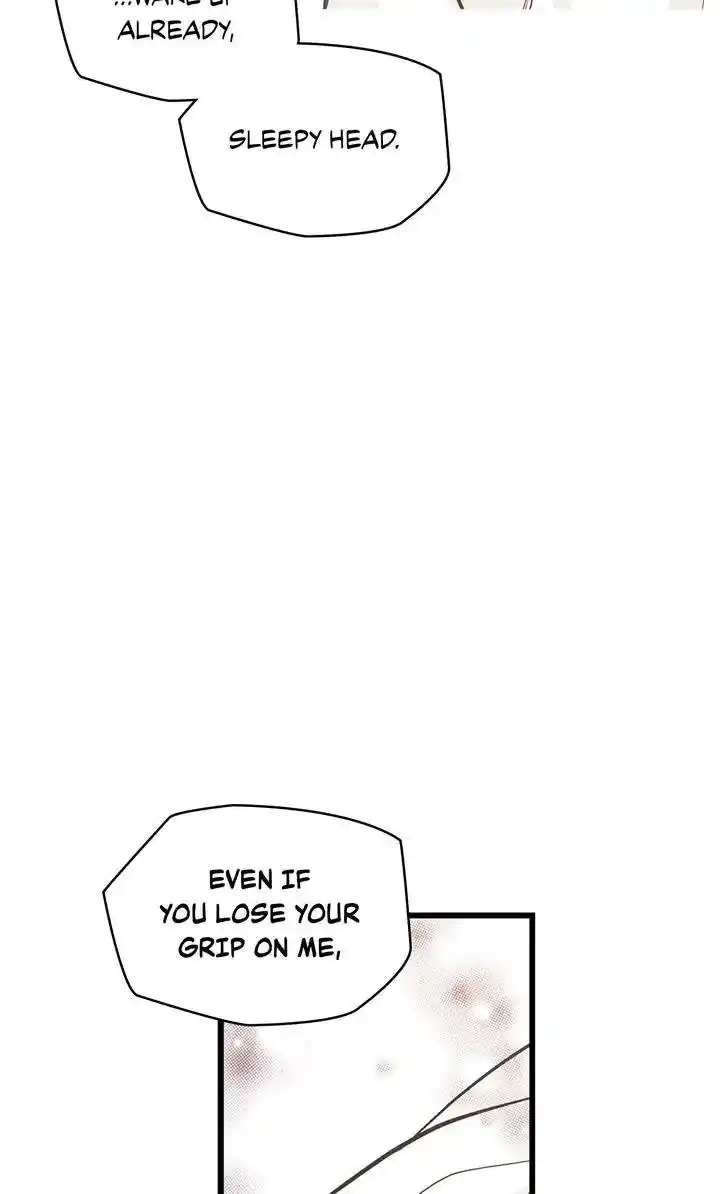 Unbreakable Master Chapter 132