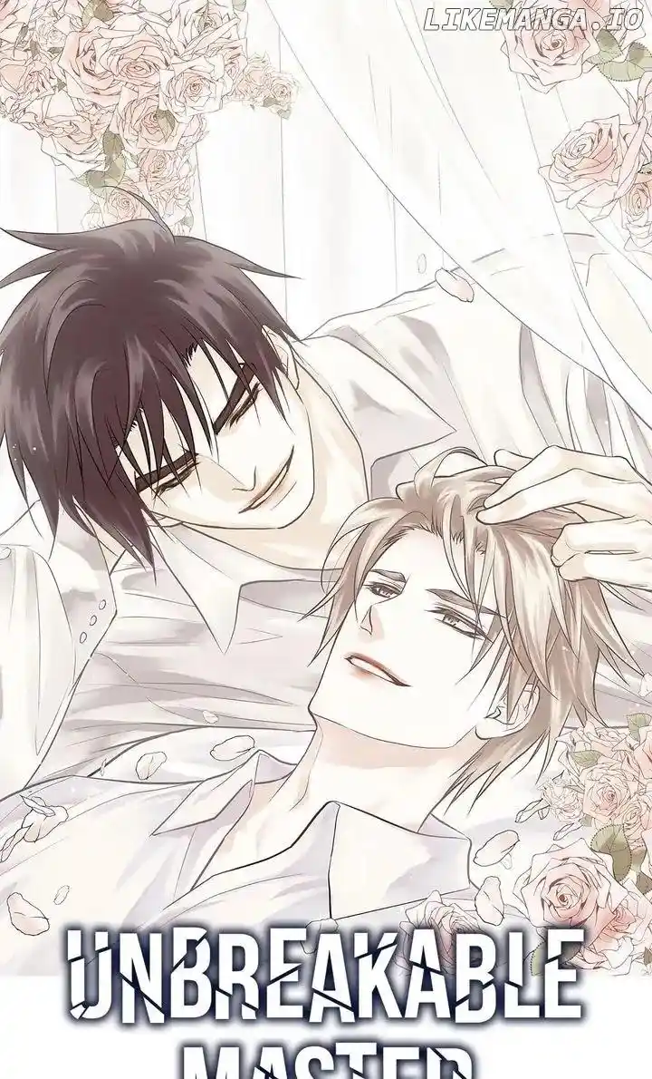 Unbreakable Master Chapter 133