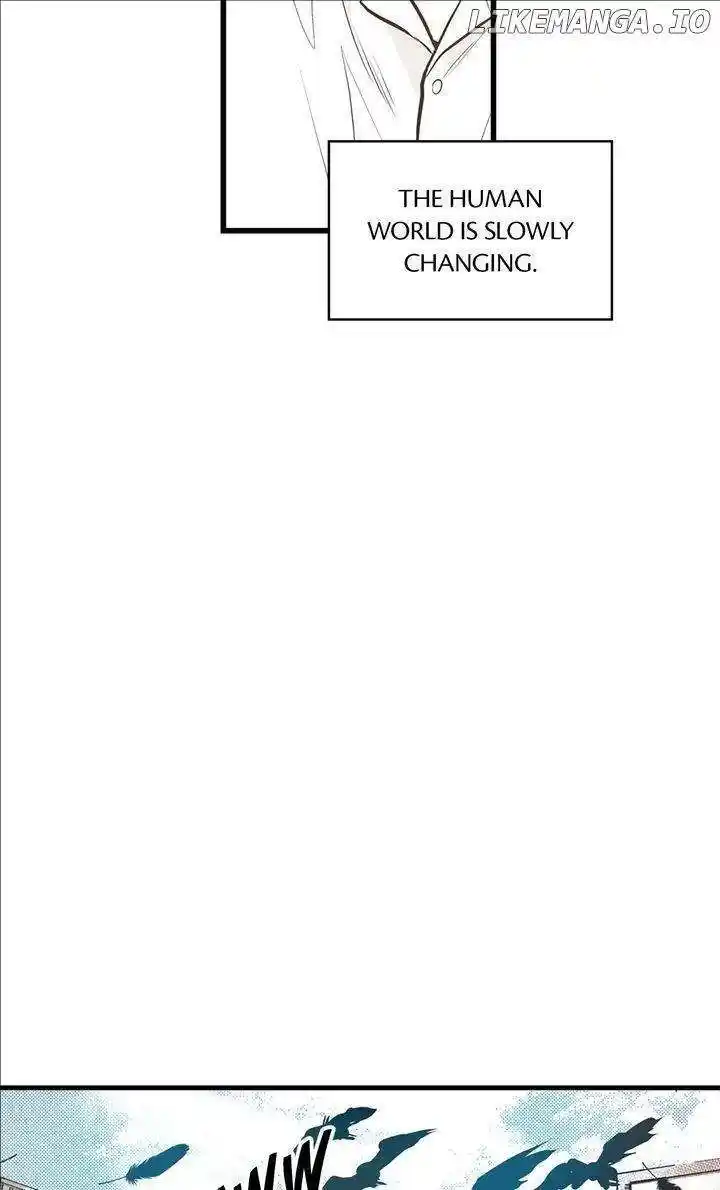 Unbreakable Master Chapter 133