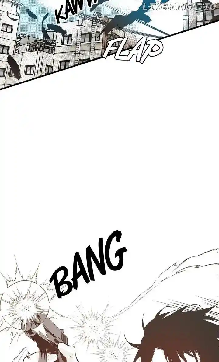 Unbreakable Master Chapter 133