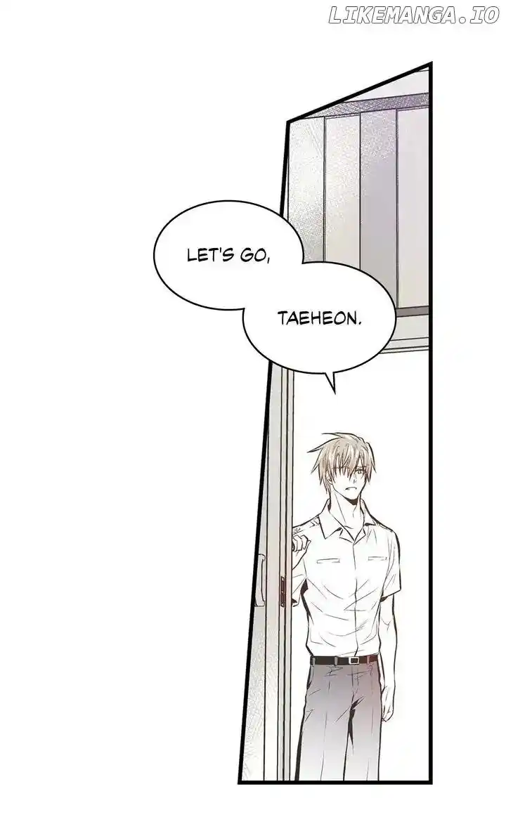 Unbreakable Master Chapter 133