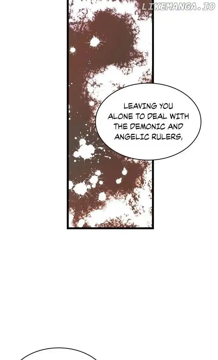 Unbreakable Master Chapter 133