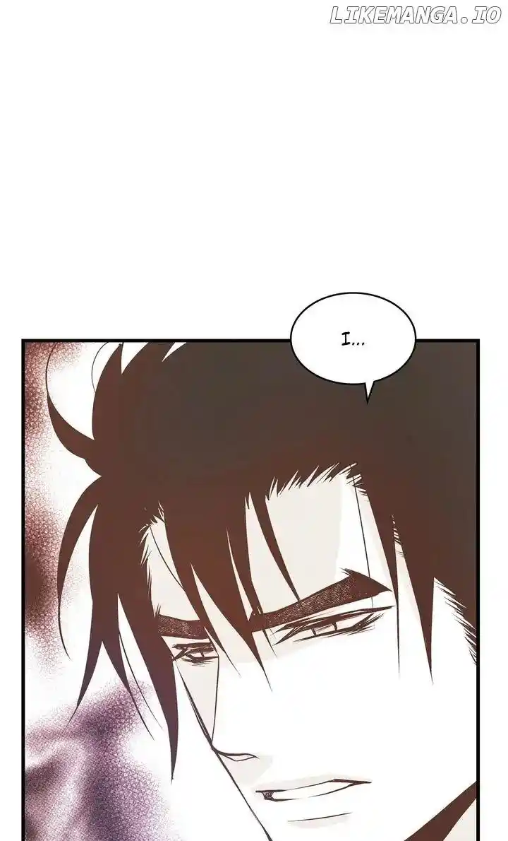 Unbreakable Master Chapter 133