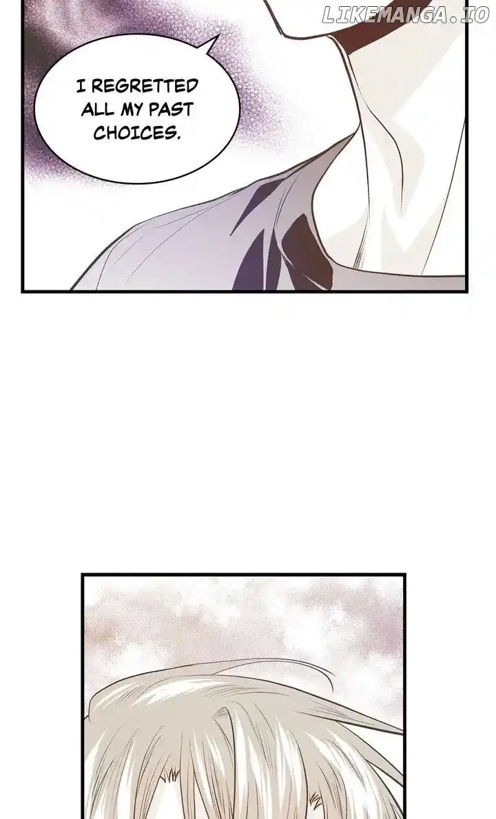 Unbreakable Master Chapter 133