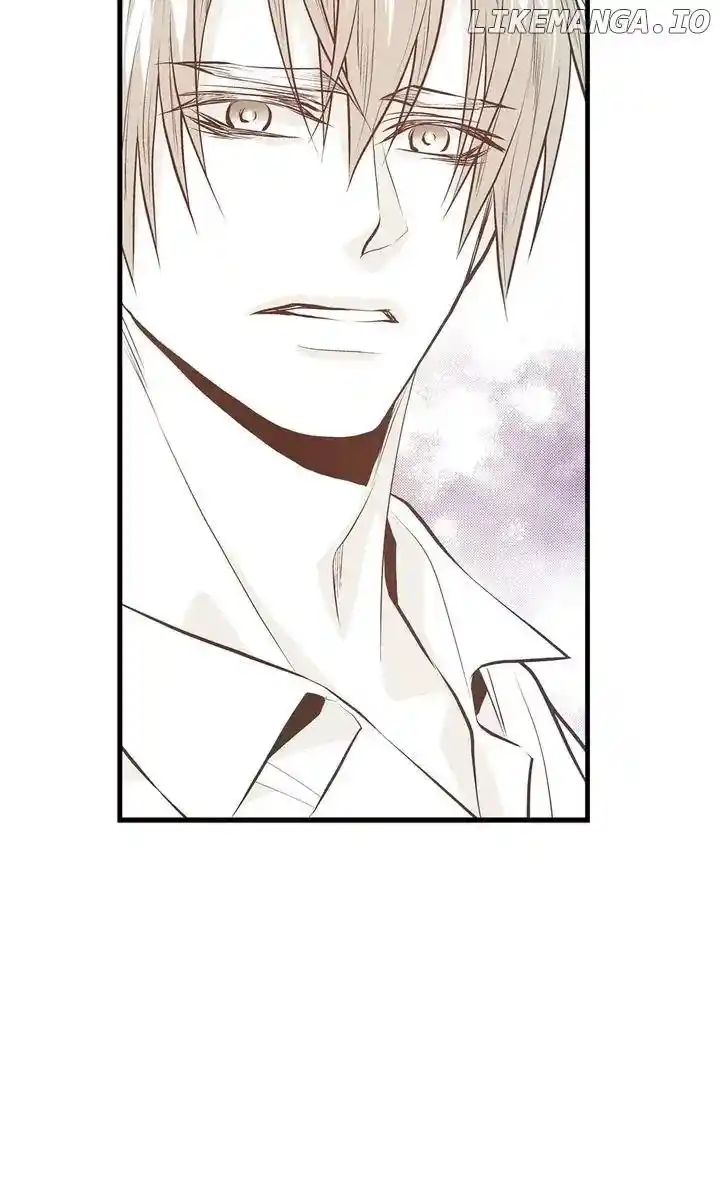 Unbreakable Master Chapter 133