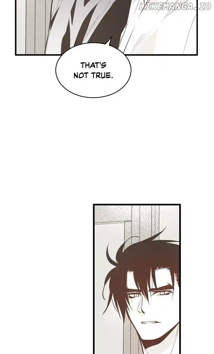 Unbreakable Master Chapter 133