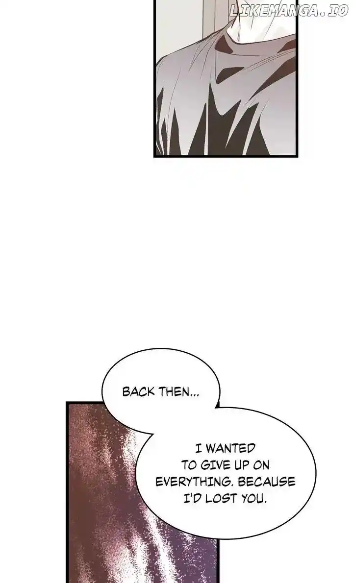 Unbreakable Master Chapter 133