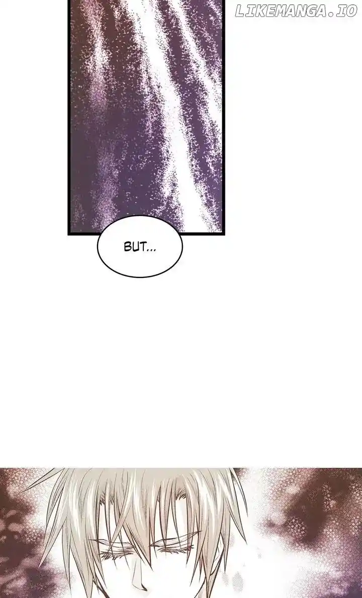 Unbreakable Master Chapter 133