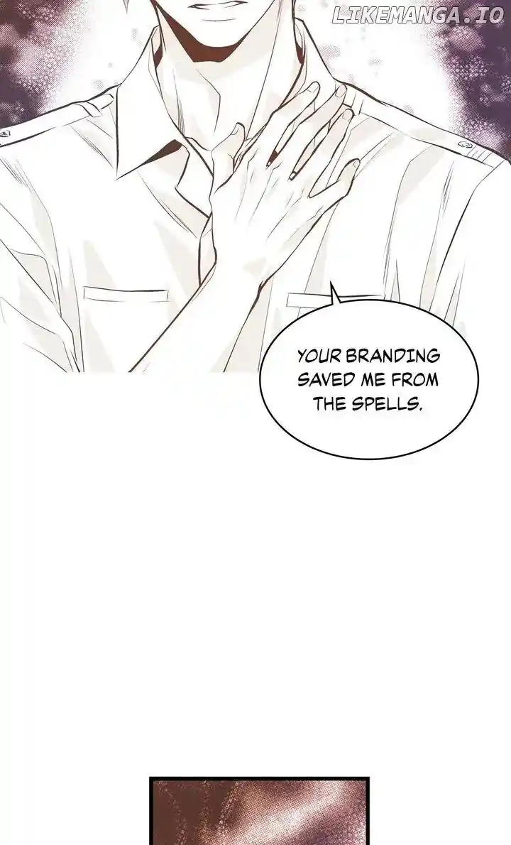 Unbreakable Master Chapter 133