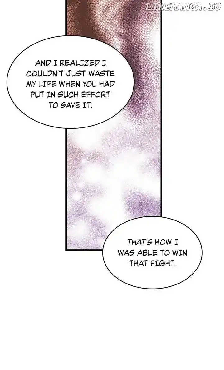 Unbreakable Master Chapter 133