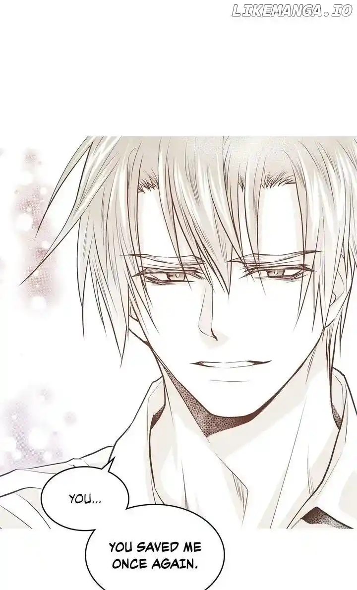 Unbreakable Master Chapter 133