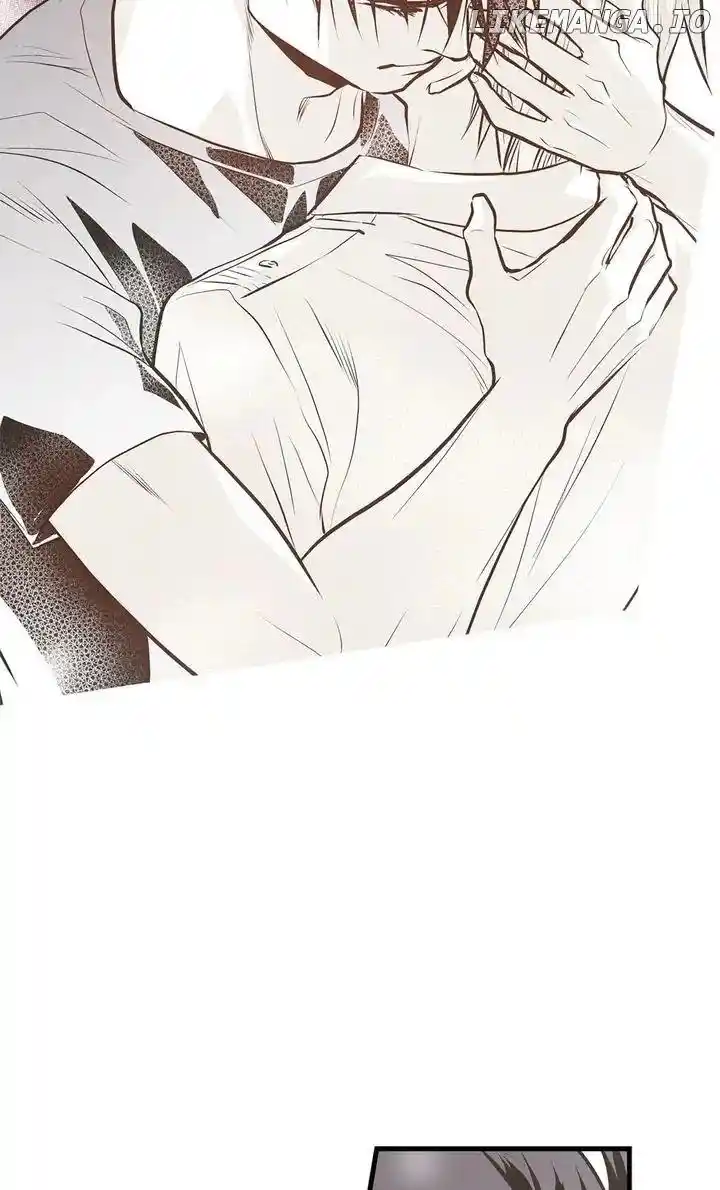 Unbreakable Master Chapter 133