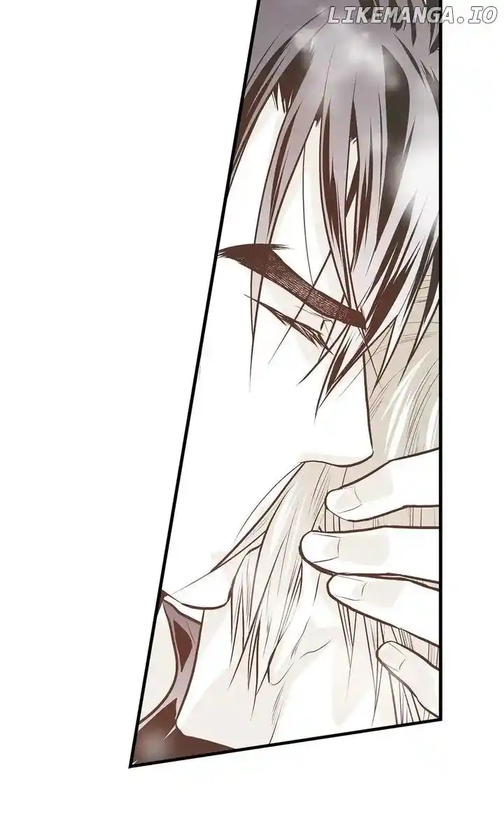 Unbreakable Master Chapter 133