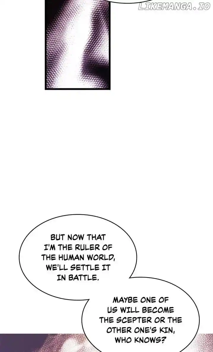 Unbreakable Master Chapter 133