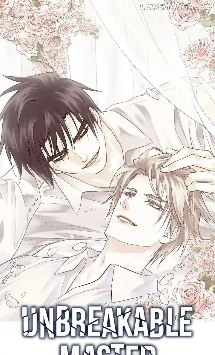 Unbreakable Master Chapter 134