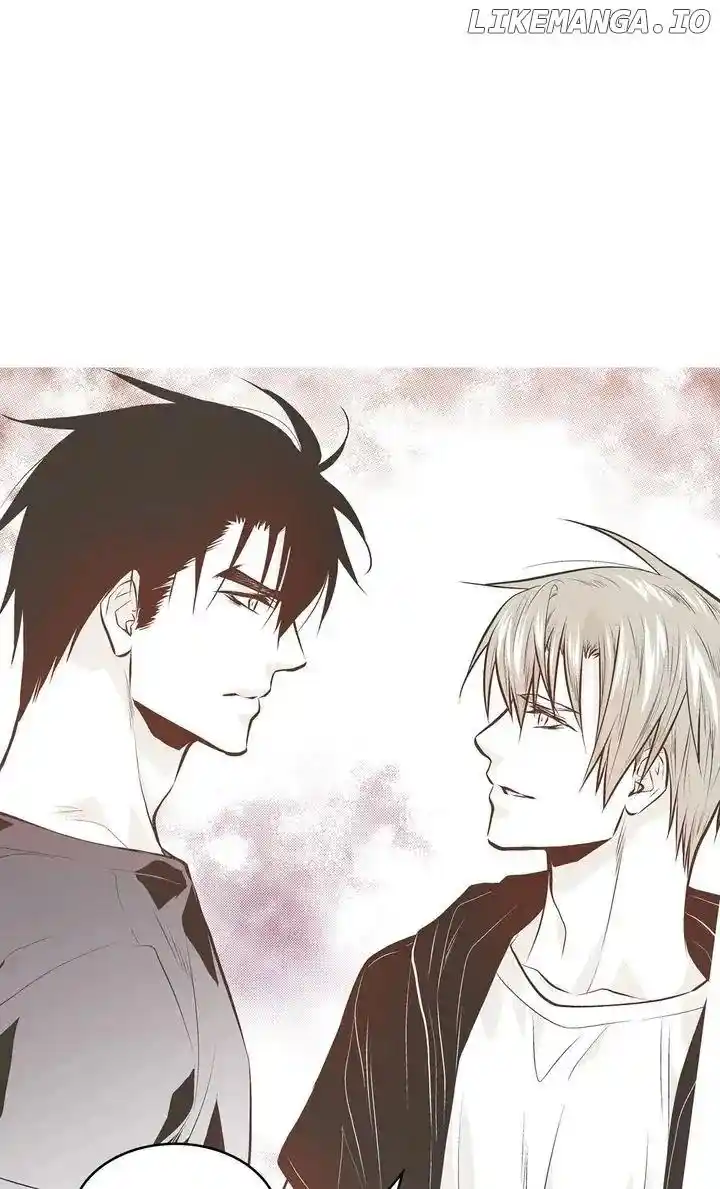 Unbreakable Master Chapter 134