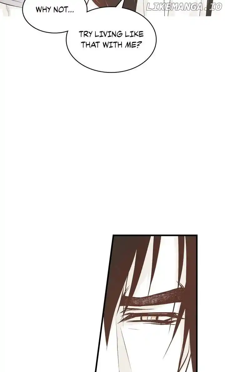 Unbreakable Master Chapter 134