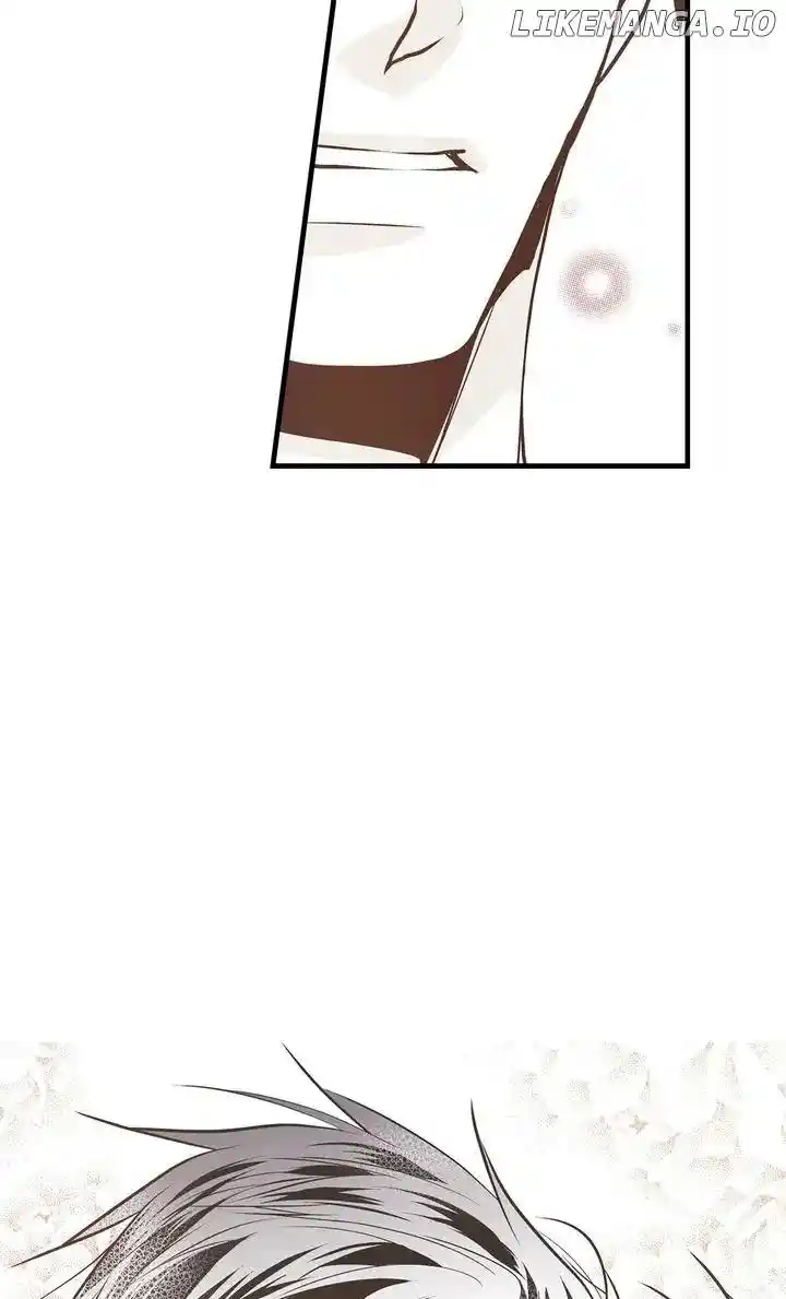 Unbreakable Master Chapter 134