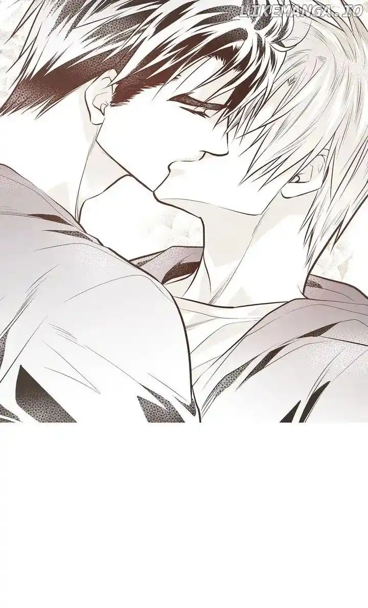 Unbreakable Master Chapter 134