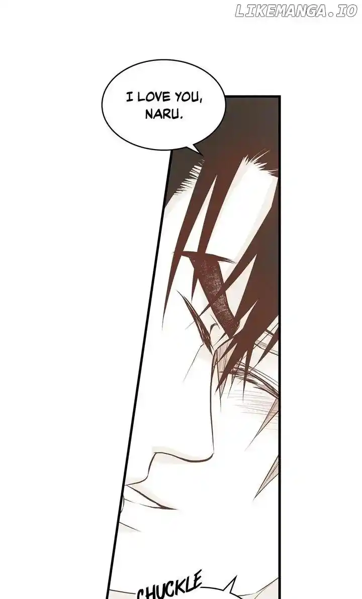 Unbreakable Master Chapter 134